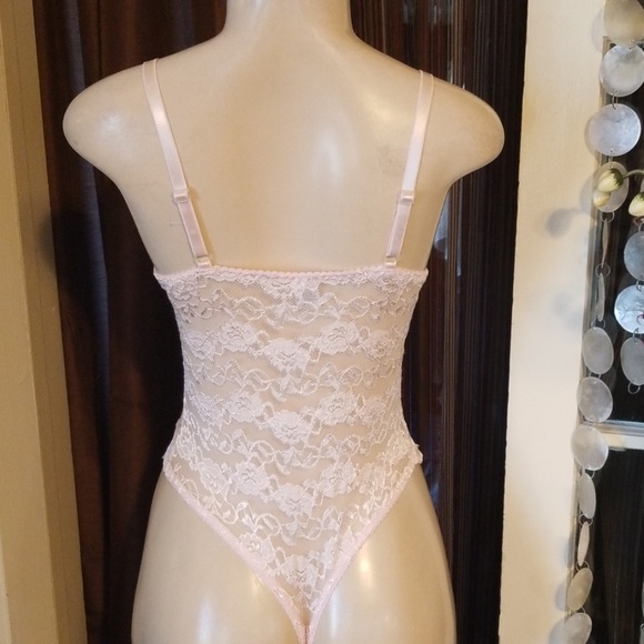 $$ SOLD$$ - Picture 4 of 6